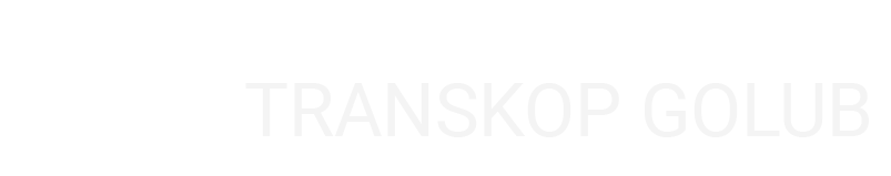 Transkop Golub